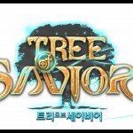 TREE OF SAVIOR – ANTEPRIMA BETA TEST