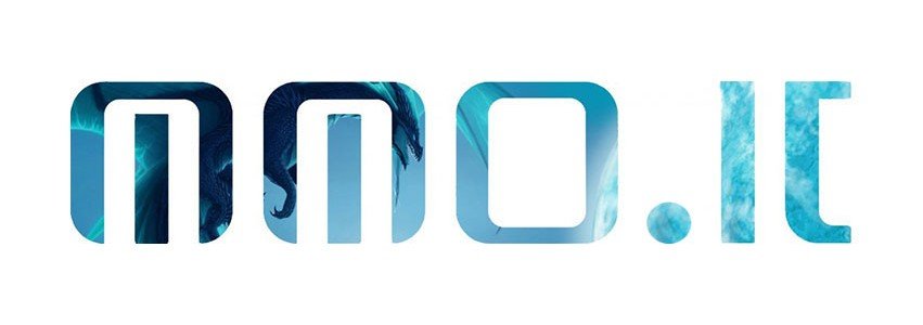 MMO.it lancerà ufficialmente l’8 marzo!