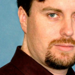 È morto Brad McQuaid, il creatore di EverQuest, Vanguard e Pantheon