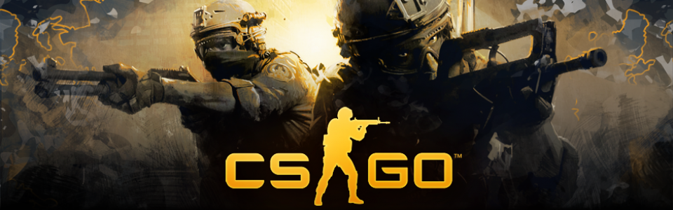 CS:GO: NUOVO SISTEMA ANTICHEAT