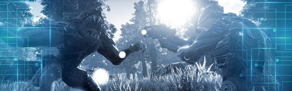 THE REPOPULATION: IN ARRIVO SU STEAM LO SPIN-OFF FRAGMENTED