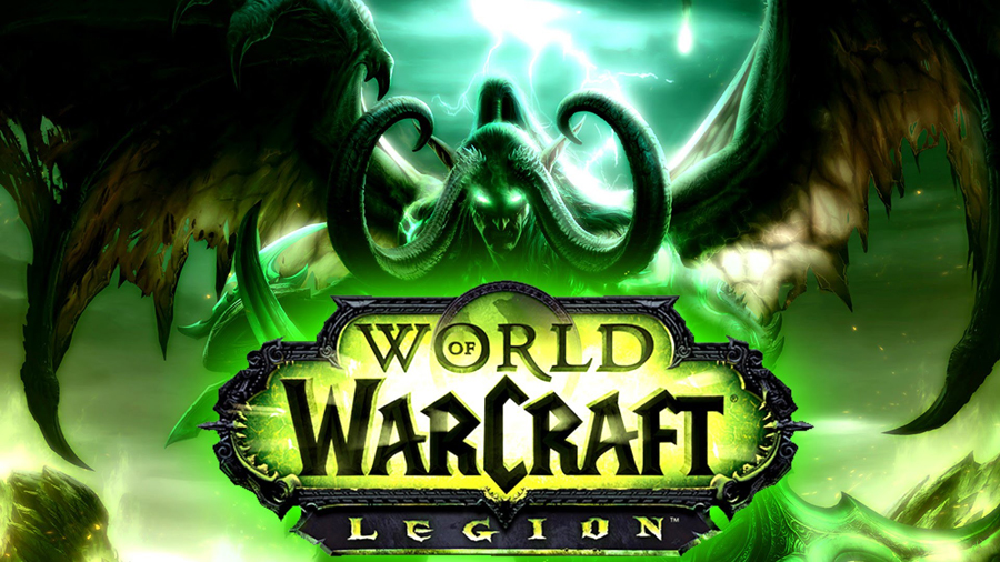 world-of-warcraft-legion-wallpaper-hd-1080p-desktop