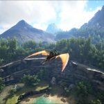 ARK: Survival Evolved e Samurai Shodown riscattabili gratis su Epic Games Store