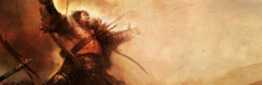 GUILD WARS 2: LE MODIFICHE AI PUNTEGGI DEL WVW