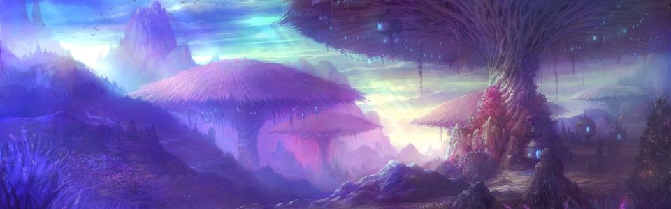 AION 5.0 USCIRA’ IN EUROPA IL 10 AGOSTO