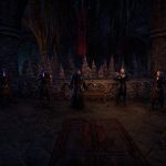 The Elder Scrolls Online: Dark Brotherhood – Recensione