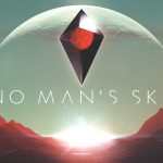 No Man’s Sky – Recensione di Asczor