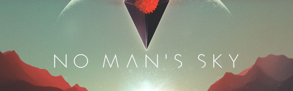 No Man’s Sky – Recensione di Asczor