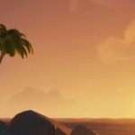 SEA OF THIEVES: NUOVA TECHNICAL ALPHA IN ARRIVO