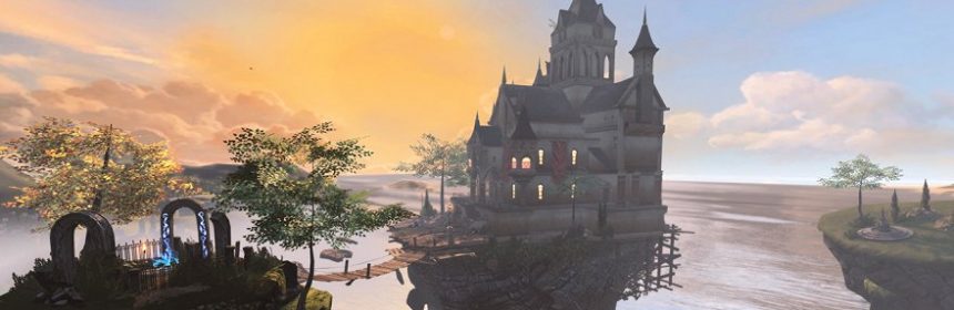 NEVERWINTER: RAGGIUNTI I 12 MILIONI DI UTENTI REGISTRATI