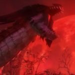 RIDERS OF ICARUS: ECCO L’UPDATE RIFT OF THE DAMNED
