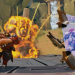 PALADINS: PASSO FALSO CON L’ULTIMA PATCH, ACCUSE DI PAY TO WIN