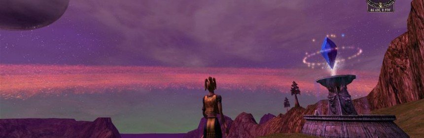 ASHERON’S CALL E ASHERON’S CALL 2 CHIUDERANNO A GENNAIO