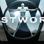 MMO.it come Westworld – Speciale