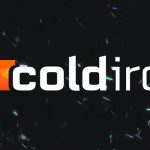 NASCE COLD IRON, NUOVO STUDIO PER GIOCHI ACTION ONLINE AAA