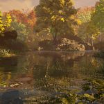 ASHES OF CREATION: NUOVO VIDEO SULLE STAGIONI