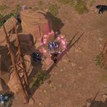 ALBION ONLINE: SECONDO VIDEO GAMEPLAY DI MMO.IT