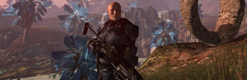 The Repopulation ha chiuso ufficialmente i server