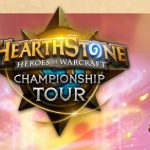 HEARTHSTONE: INIZIATO IL 2017 WORLD CHAMPIONSHIP TOUR