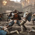 For Honor – Recensione