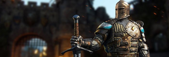 FOR HONOR – VIDEO RECENSIONE