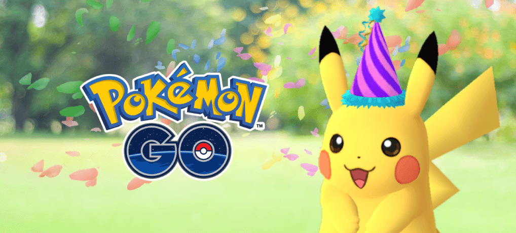 Ha senso giocare a Pokémon GO nel 2023? – Speciale scritto e video