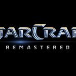 STARCRAFT REMASTERED IN USCITA AD AGOSTO, TRAILER E VIDEO GAMEPLAY