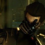 Eidos ha cancellato un nuovo gioco di Deus Ex e licenziato parte del team