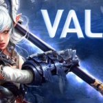 TERA: VALKYRIE IN ARRIVO CON L’UPDATE HONORBOUND