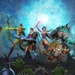 Orcs Must Die! Unchained – Recensione