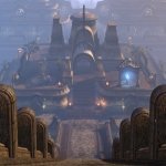 The Elder Scrolls Online: Morrowind – Recensione