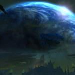 WORLD OF WARCRAFT: PRIMO VIDEO GAMEPLAY SULLA PATCH 7.3, NUOVE RISSE PVP