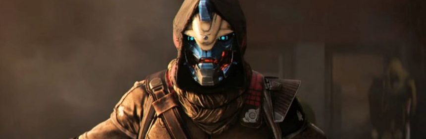 DESTINY 2: ECCO LE DATE DELLA BETA PC E I REQUISITI MINIMI E RACCOMANDATI