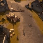 Foxhole scontato del 40% su Steam, live l’Update 20 Foundation of War