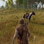 LIFE IS FEUDAL: NUOVI VIDEO GAMEPLAY PER LA VERSIONE MMO