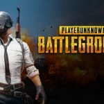 PlayerUnknown’s Battlegrounds – Recensione