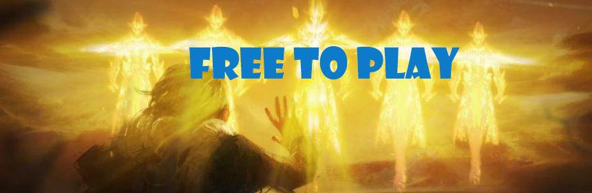 I 6 GIOCHI FREE TO PLAY PER COMBATTERE LA NOIA – VIDEO SPECIALE