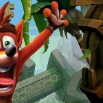 Crash Bandicoot N. Sane Trilogy – Recensione