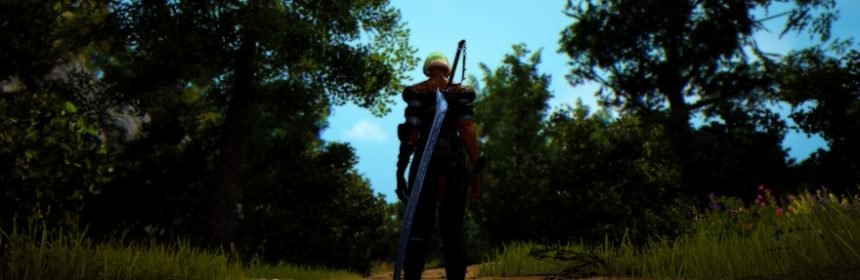 BLACK DESERT ONLINE: TUTORIAL PER LE LIFE SKILL – VIDEO GUIDA