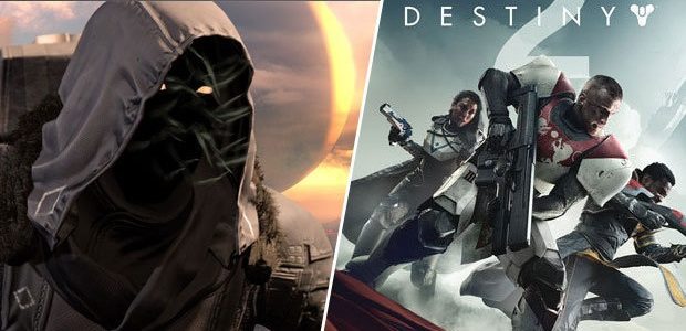 DESTINY 2 HA GIÀ MILIONI DI GIOCATORI, XUR TORNERÀ IL 15 SETTEMBRE