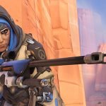 HEROES OF THE STORM: PATCH A TEMA OVERWATCH SUL PTR, NUOVO VIDEO