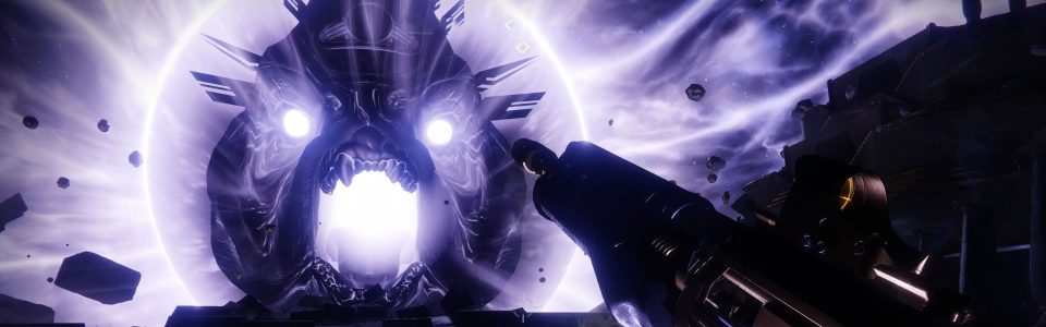 Destiny 2: Nuovo video, Bungie toglie il ban ai giocatori PC bannati per errore