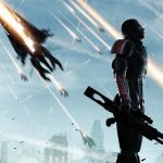 Mass Effect Next: nuovo teaser in occasione dell’N7 Day
