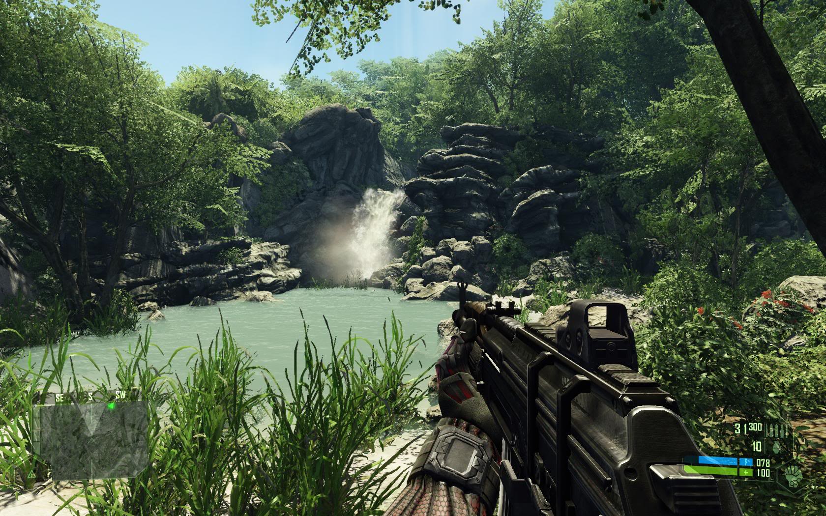 Crysis графика. Крайзис 1. Крайсис 2007. Игра крайсис 1. Crysis 1 2007.