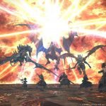 Final Fantasy XIV: Patch 4.15 disponibile, record di giocatori abbonati