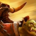 Plinious ex Machina – Back to World of Warcraft vanilla