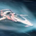 Star Citizen: Continua il lavoro sull’Alpha 3.0, migliorato il viaggio spaziale