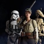 Star Wars Battlefront 2: Disney ha preteso la rimozione delle microtransazioni