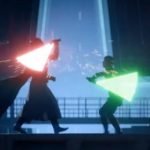 Star Wars Battlefront 2: Clamorosa marcia indietro, EA blocca le microtransazioni