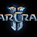 StarCraft 2 diventa free-to-play dal 14 novembre, Heart of the Swarm per chi già possiede il gioco